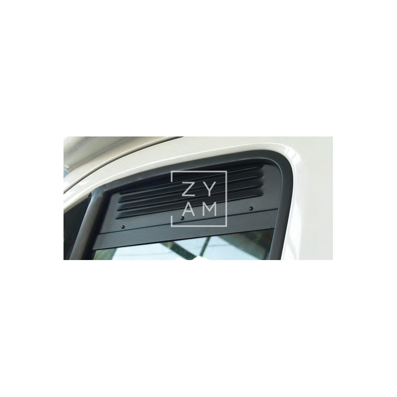 REJILLA DUCATO/JUMPER/BOXER X250 PAR