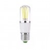 LED E27 12V Luz Blanca MIL12ON
