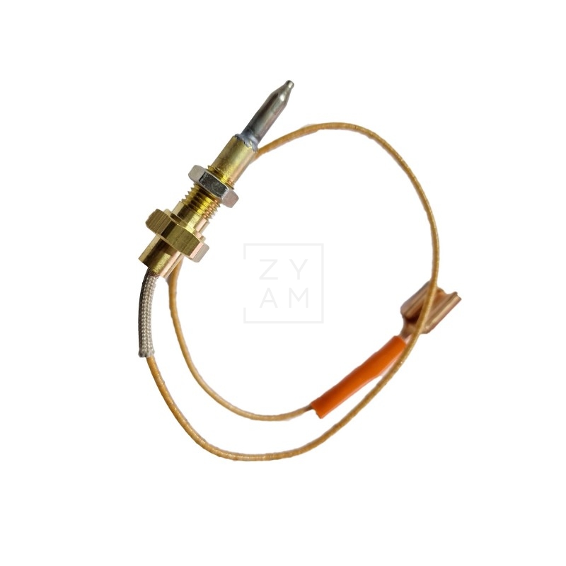 Termopar Cocina CAN Serie 3 26 cm