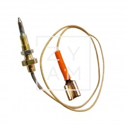 Termopar Cocina CAN Serie 3 40 cm