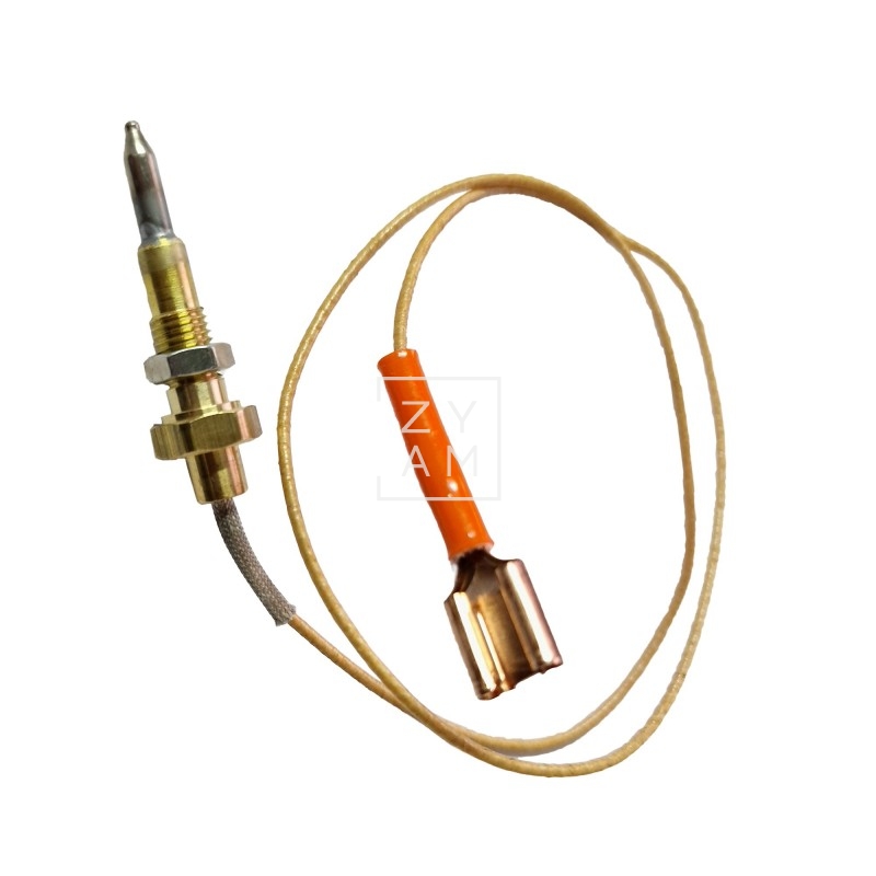 Termopar Cocina CAN Serie 3 40 cm