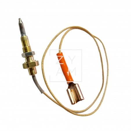 Termopar Cocina CAN Serie 3 40 cm