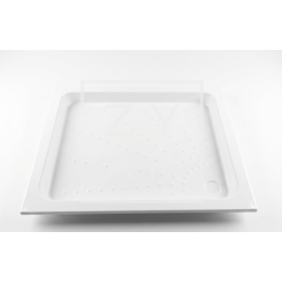 Plato Ducha 71x55 - 83x67