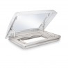 CLARABOYA DOMETIC MIDI HEKI STYLE 70 SIN CLARABOYA DOMETIC MIDI HEKI STYLE 70 SIN