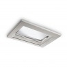 CLARABOYA DOMETIC MIDI HEKI STYLE 70 SIN CLARABOYA DOMETIC MIDI HEKI STYLE 70 SIN