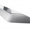 CLARABOYA DOMETIC MIDI HEKI STYLE 70 SIN CLARABOYA DOMETIC MIDI HEKI STYLE 70 SIN