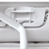 CLARABOYA DOMETIC MIDI HEKI STYLE 70 SIN CLARABOYA DOMETIC MIDI HEKI STYLE 70 SIN