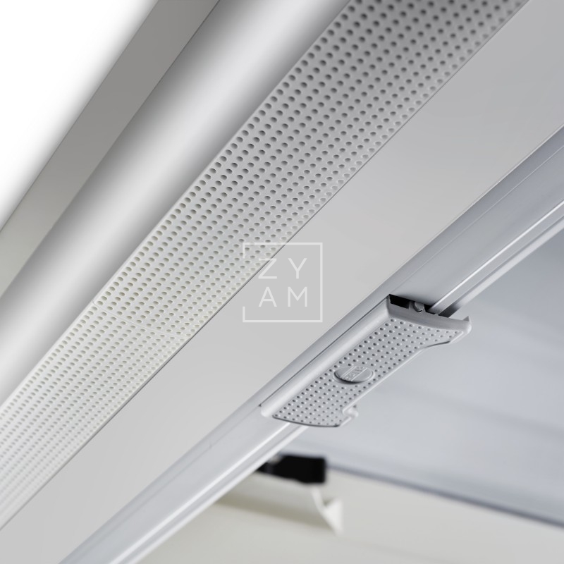 CLARABOYA HEKI 2 960X660