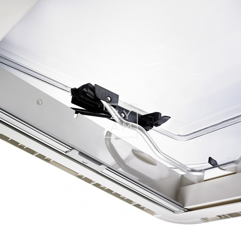 CLARABOYA HEKI 2 960X660