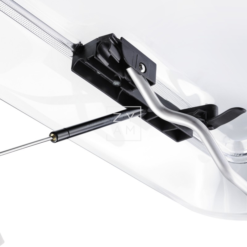 CLARABOYA HEKI 2 960X660