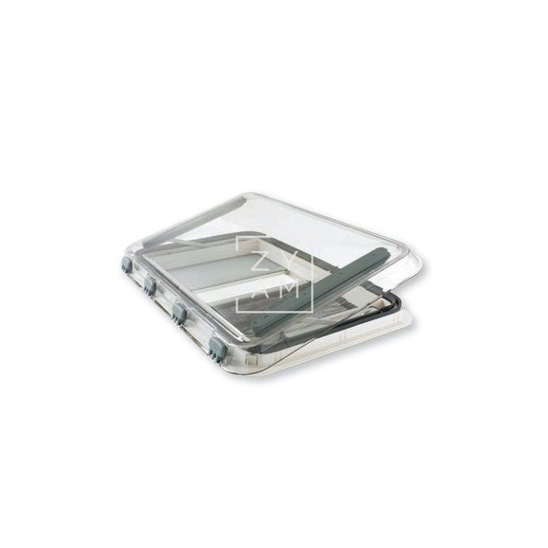 CLARABOYA HEKI 3PLUS