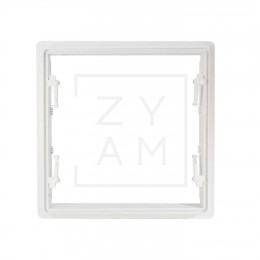 CUADRO EXTERNO VENT 50