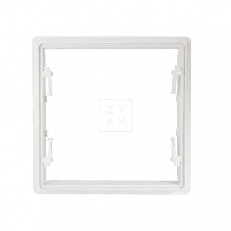 CUADRO EXTERNO VENT 50