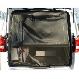 MOSQUITERA VITO/VIANO 2014 PORTON TRAS