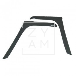 CORTAVIENTO DUCATO/BOXER/JUMPER 94-06 PAR