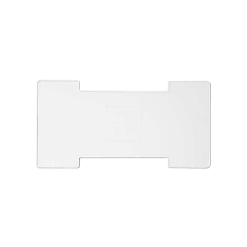 REJILLA TAPA NEVERA INVI THETFORD GRAN