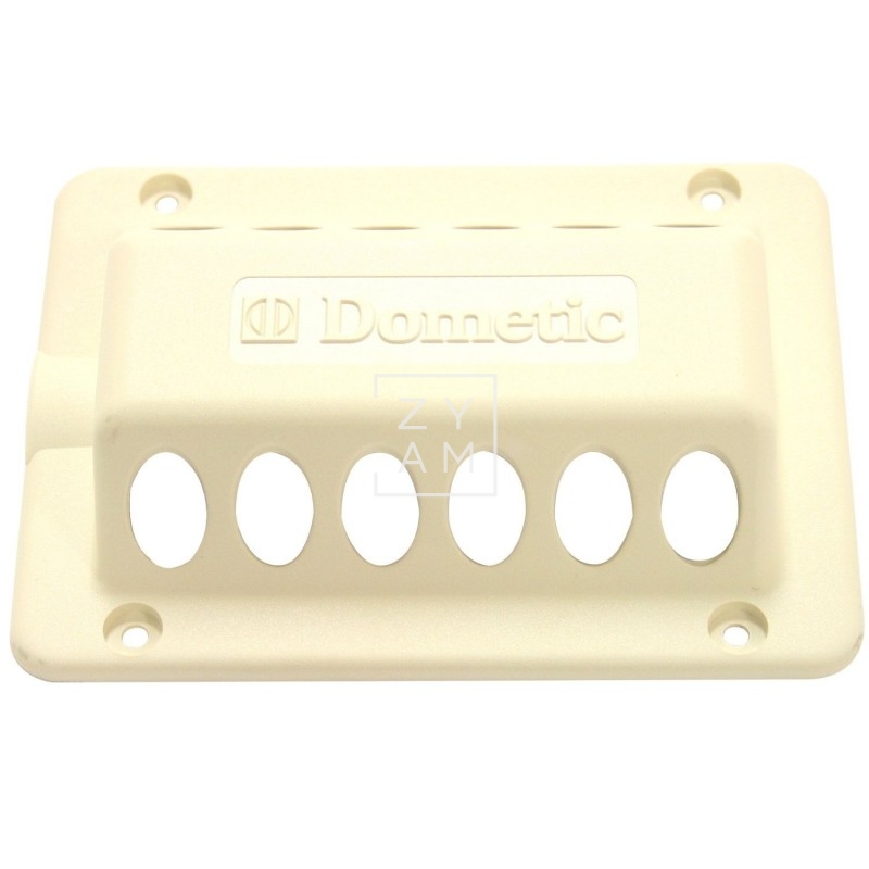 REJILLA CHIMENEA NEVERA 120X90