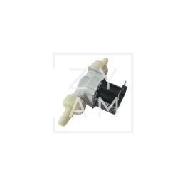 Electroválvula de Agua para Climatizador Bergstrom Ever / Ever Plus