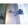 GANCHO PORTON VENTILACION VW T4 GANCHO PORTON VENTILACION VW T4