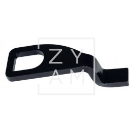 GANCHO PORTON VENTILACION VW T5/T6