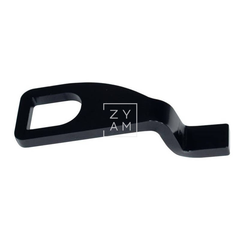 GANCHO PORTON VENTILACION VW T5/T6