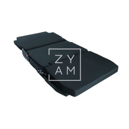 ASIENTO CAMA COMPLETO SAF42B
