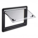 Ventana Abatible S4 550X550