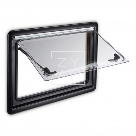 VENTANA ABATIBLE S4 700X400