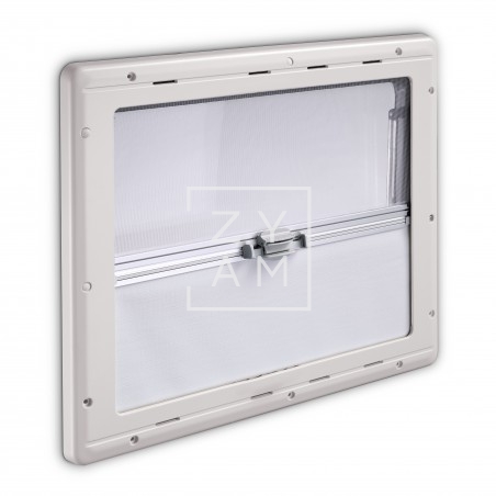 VENTANA ABATIBLE S4 700X400