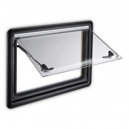 Ventana Abatible S4 900X500