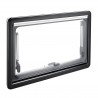 VENTANA ABATIBLE S4 1200X500 VENTANA ABATIBLE S4 1200X500