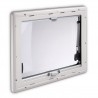 VENTANA ABATIBLE S4 1200X500 VENTANA ABATIBLE S4 1200X500