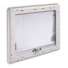 VENTANA ABATIBLE S4 1200X500 VENTANA ABATIBLE S4 1200X500