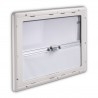 VENTANA ABATIBLE S4 1200X500 VENTANA ABATIBLE S4 1200X500