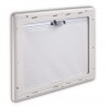 VENTANA ABATIBLE S4 1200X500 VENTANA ABATIBLE S4 1200X500