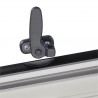 VENTANA ABATIBLE S4 1200X500 VENTANA ABATIBLE S4 1200X500