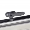 VENTANA ABATIBLE S4 1200X500 VENTANA ABATIBLE S4 1200X500