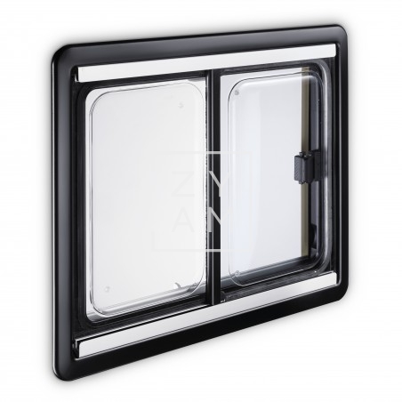 VENTANA CORREDERA S4 900X450