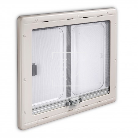 VENTANA CORREDERA S4 900X450