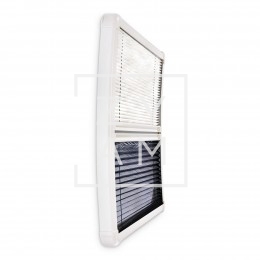 ESTOR VENTANA S7P-PB 513X437