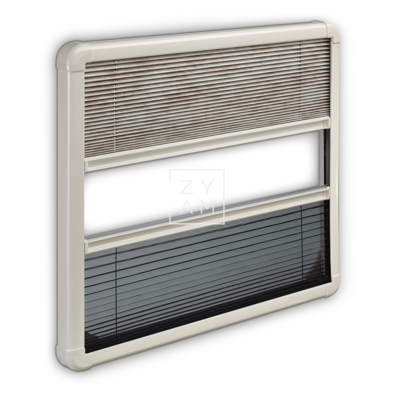 ESTOR VENTANA S7P-PB 233X352