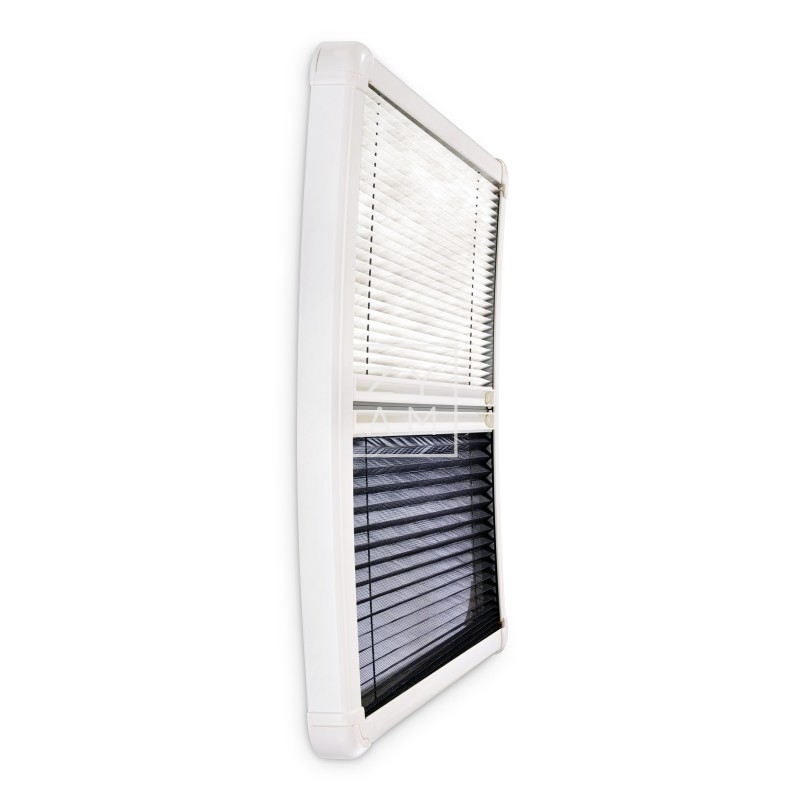 ESTOR VENTANA S7P-PB 771X287