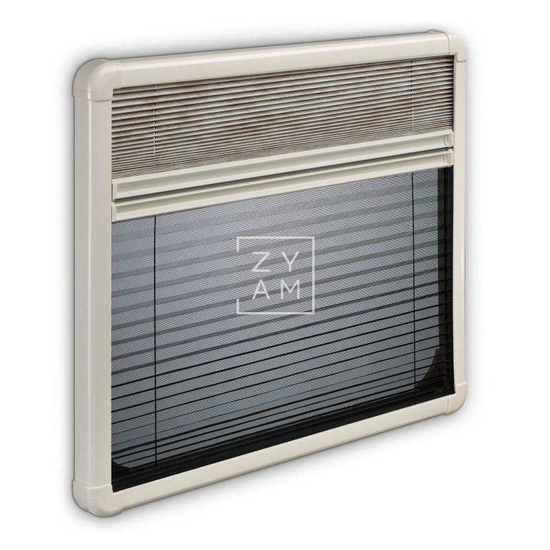 ESTOR VENTANA S7P-PB 513X437