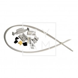 KIT REPARACION VENTANA S3/S4