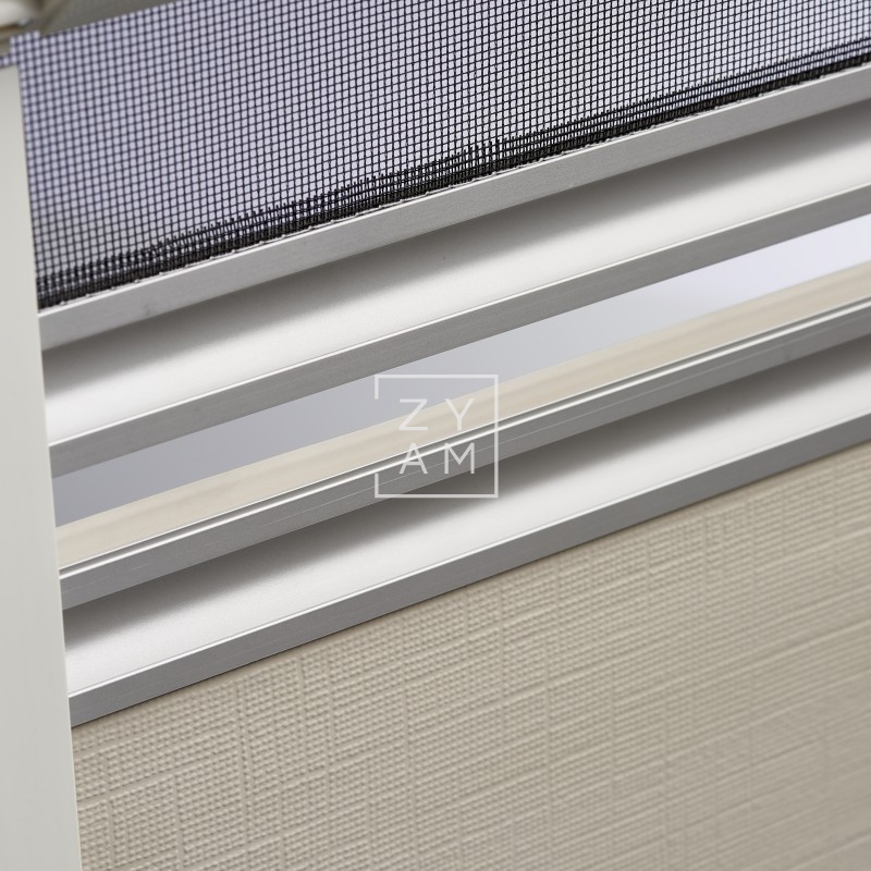 CASSETTE DB1R 480X330 CREMA