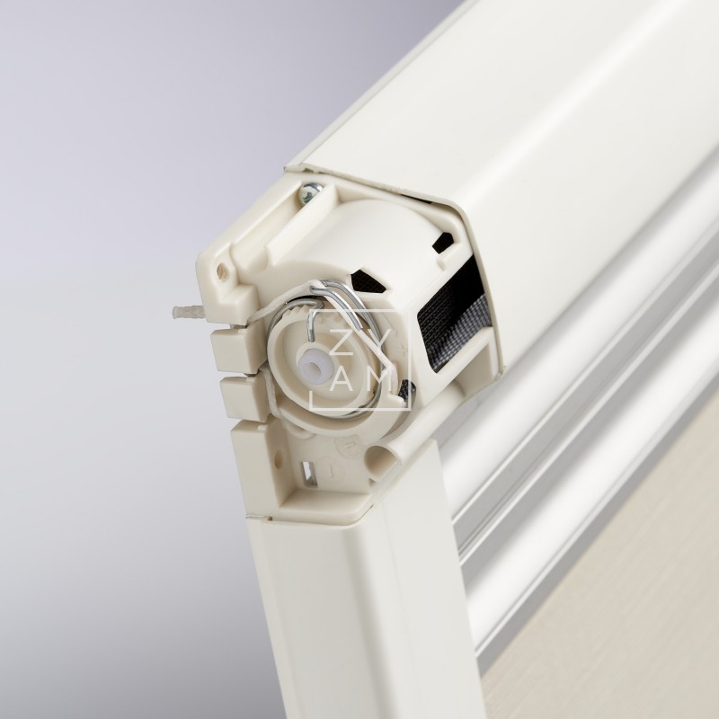 CASSETTE DB1R 580X530 CREMA