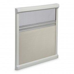 CASSETTE DB1R 980X630 CREMA