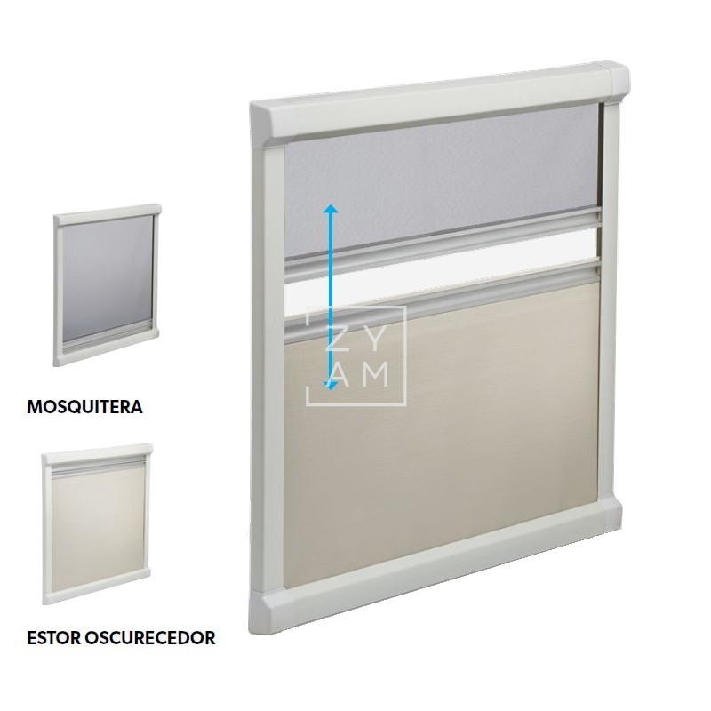 CASSETTE DB1R 1280X630 CREMA