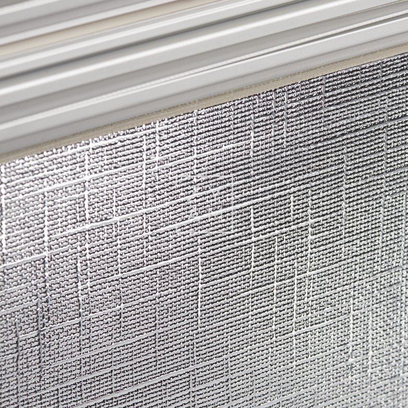 CASSETTE DB1R 1280X630 CREMA