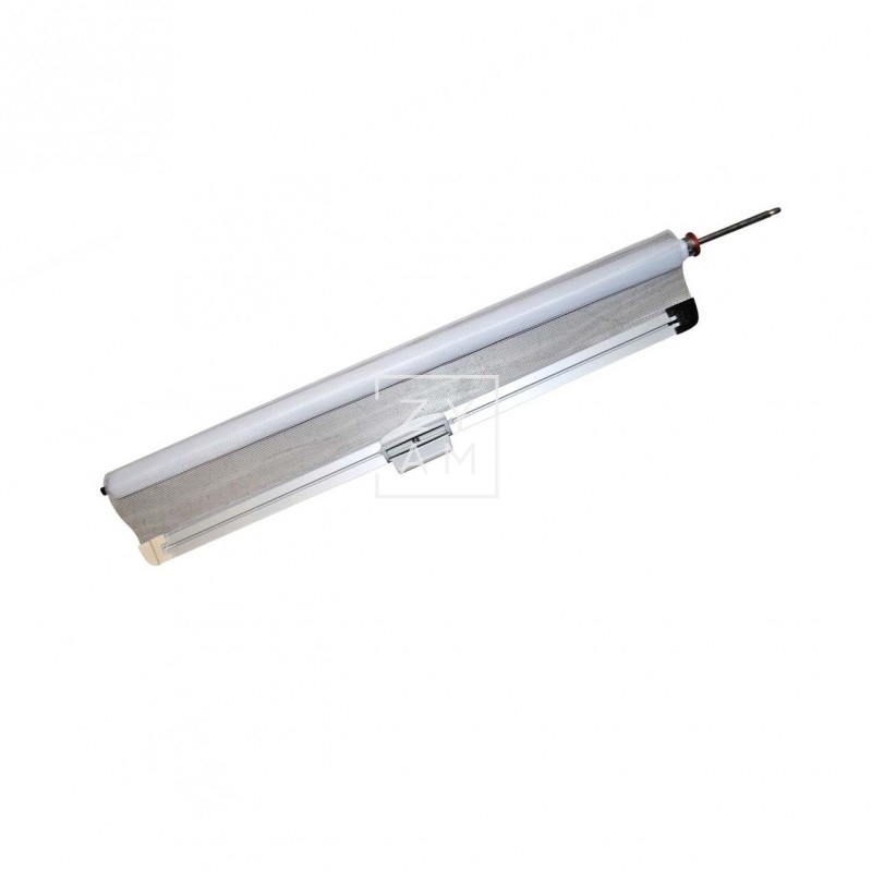 MOSQUITERA S4 350X500